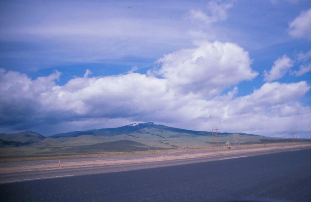 김차섭이 촬영한 풍경 사진
