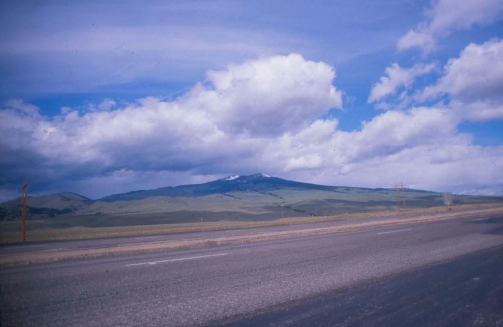 김차섭이 촬영한 풍경 사진