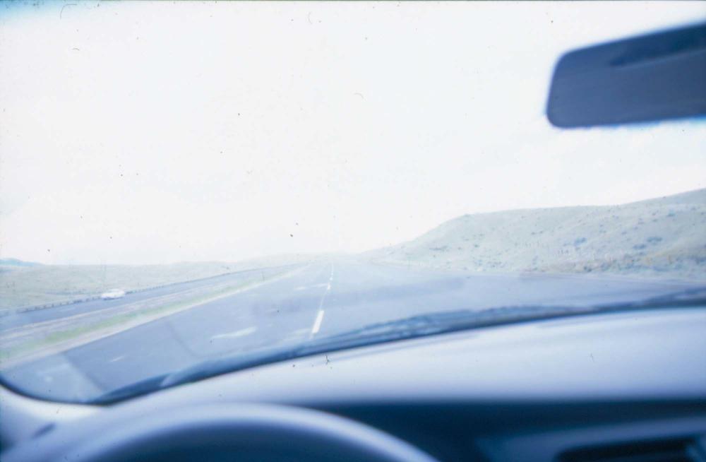 김차섭이 촬영한 풍경 사진