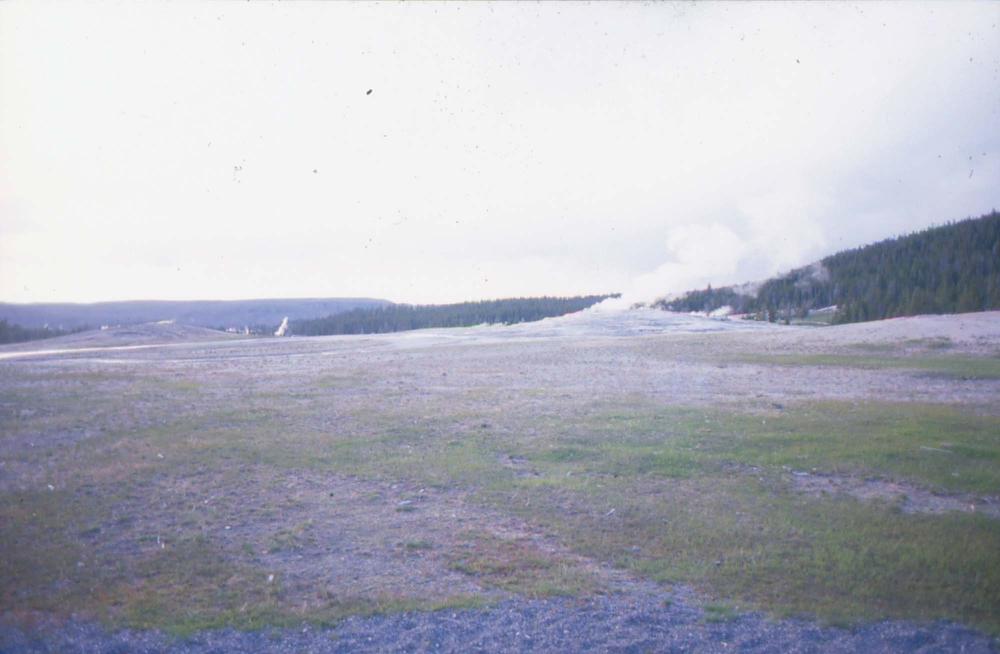 김차섭이 촬영한 풍경 사진