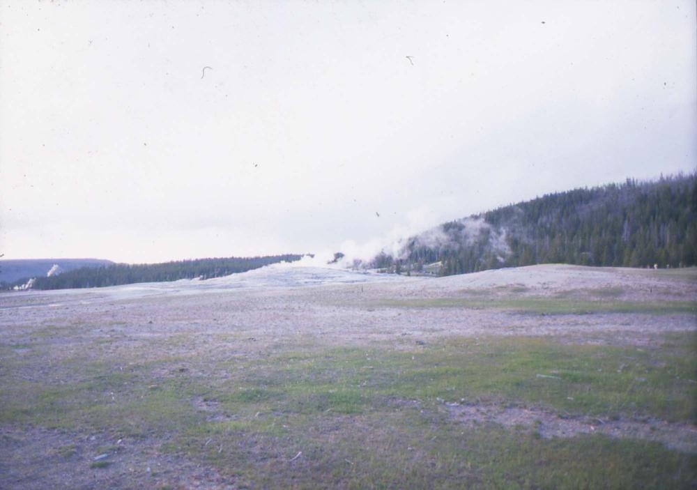 김차섭이 촬영한 풍경 사진