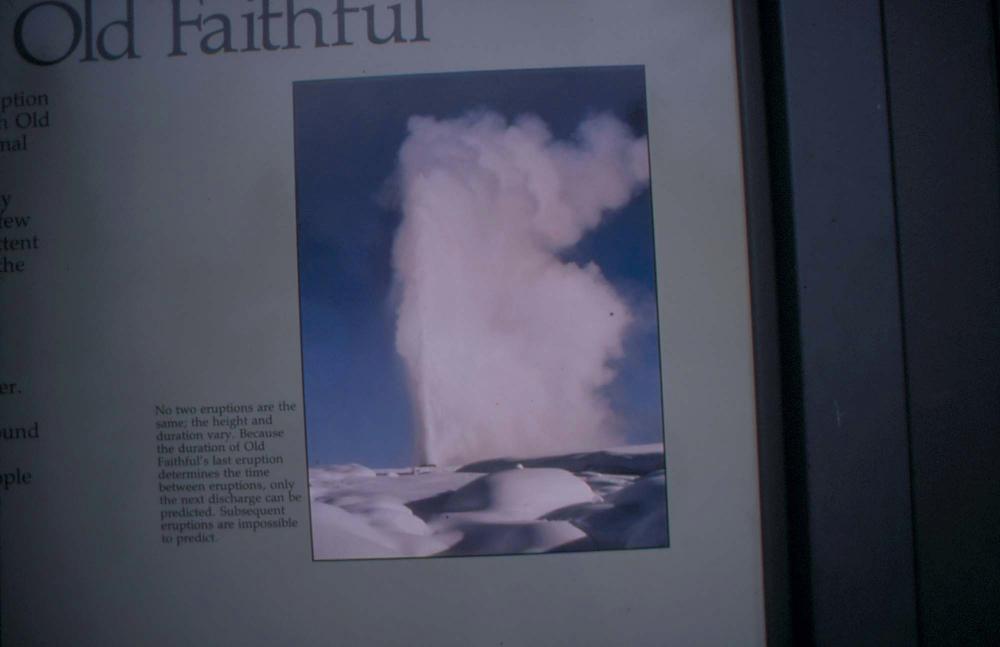 김차섭이 촬영한 풍경 사진