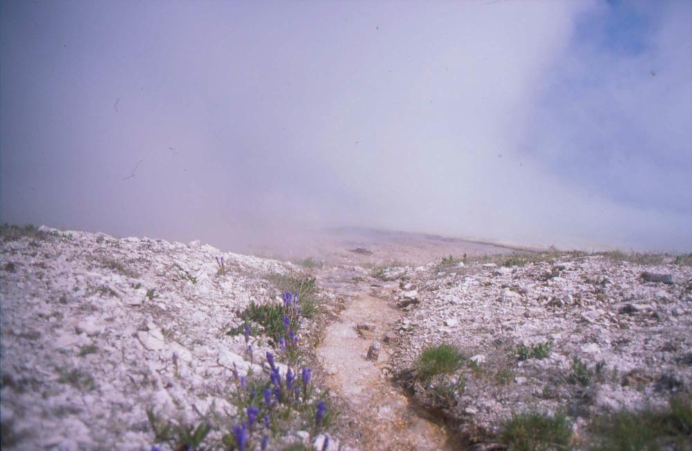김차섭이 촬영한 풍경 사진