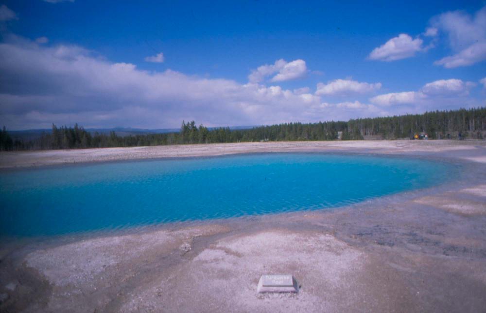 김차섭이 촬영한 풍경 사진