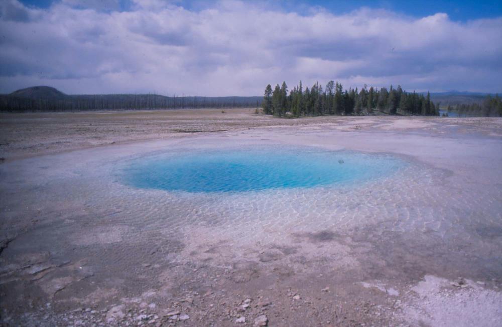 김차섭이 촬영한 풍경 사진