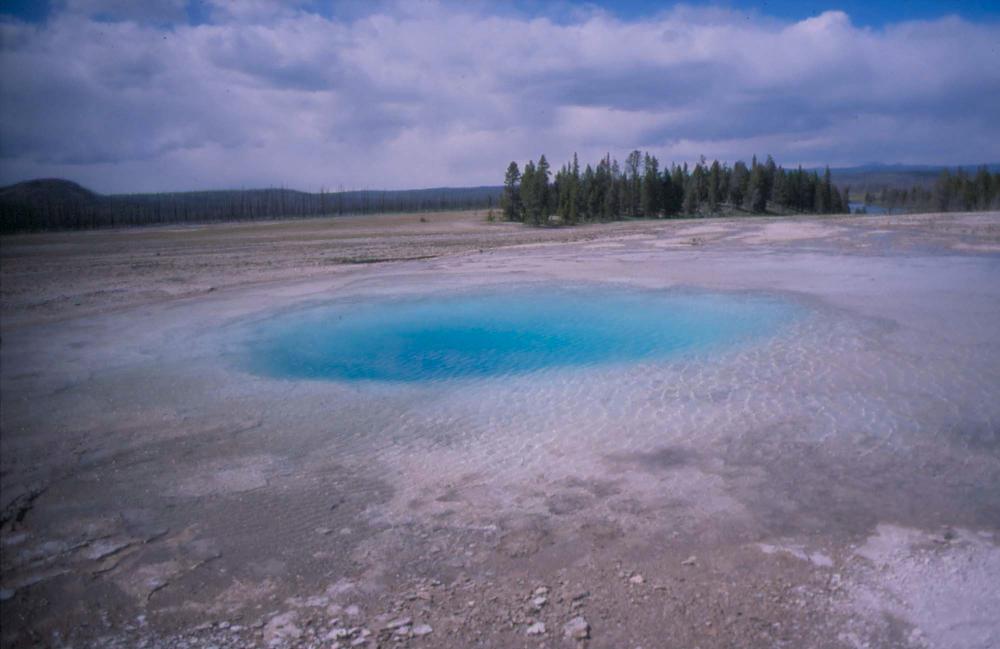 김차섭이 촬영한 풍경 사진