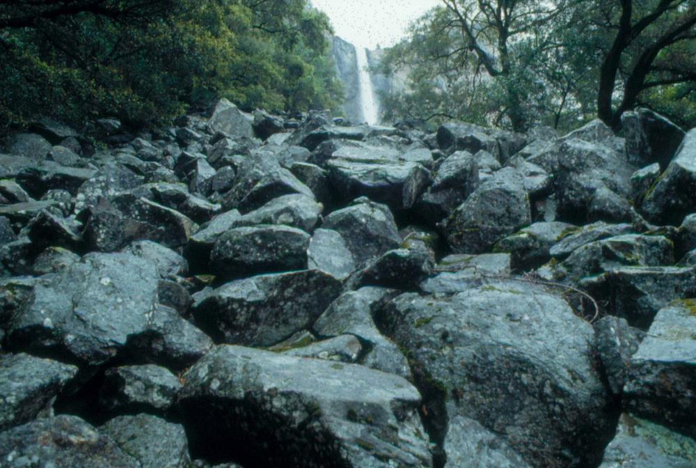 김차섭이 촬영한 풍경 사진