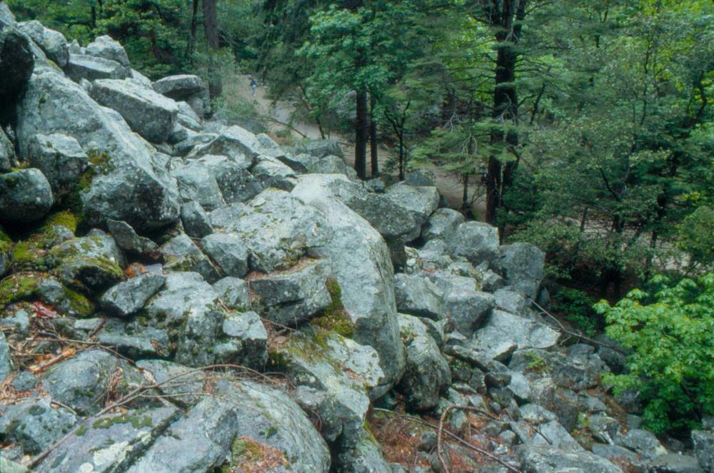 김차섭이 촬영한 풍경 사진