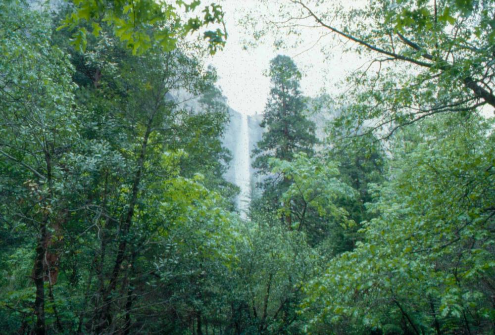 김차섭이 촬영한 풍경 사진