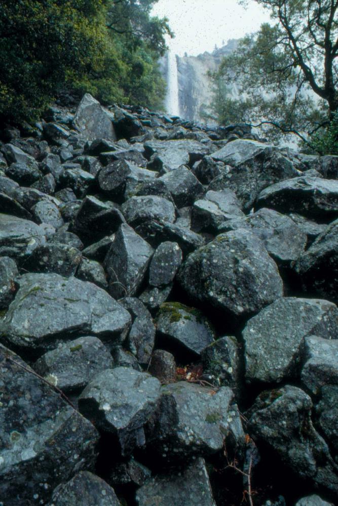 김차섭이 촬영한 풍경 사진