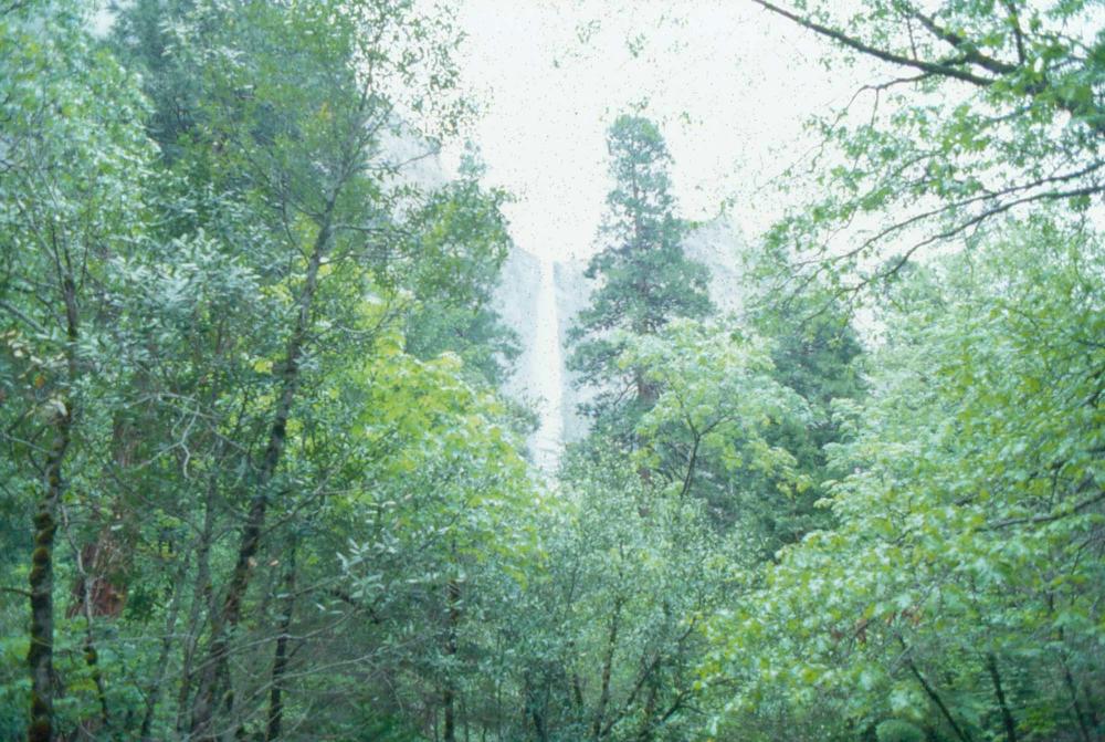 김차섭이 촬영한 풍경 사진