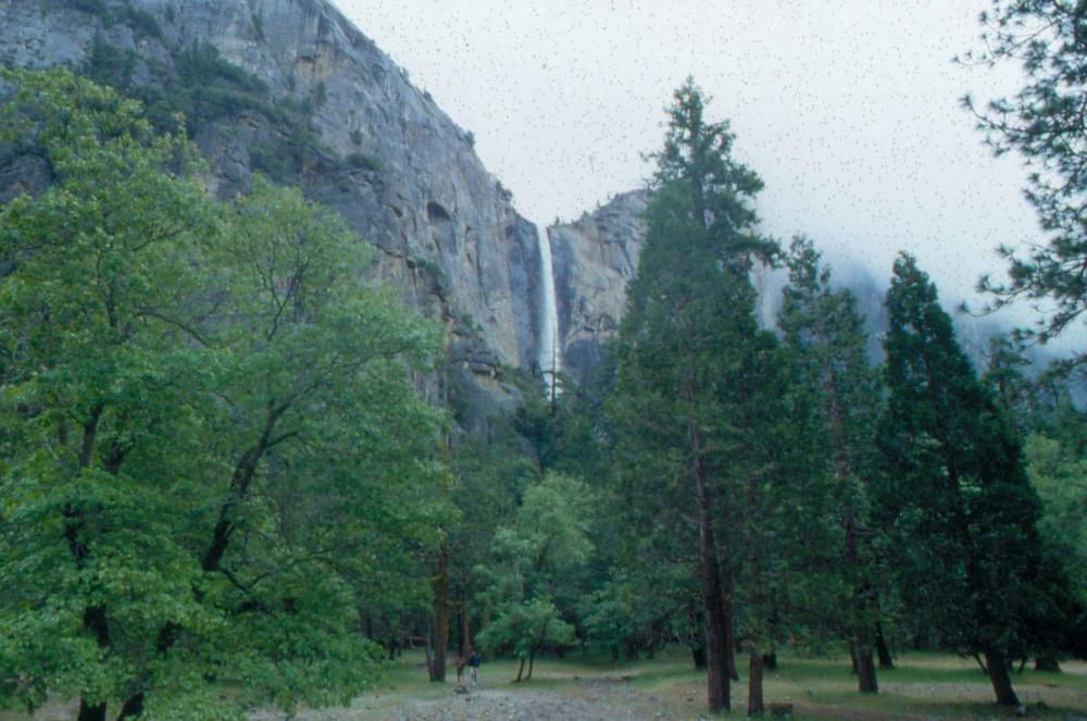 김차섭이 촬영한 풍경 사진