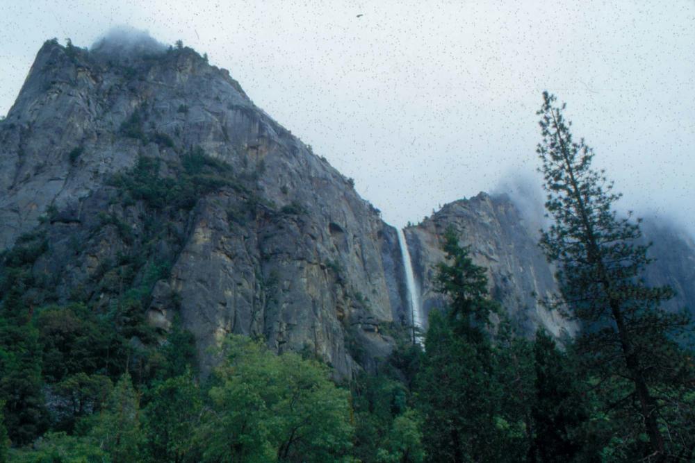 김차섭이 촬영한 풍경 사진