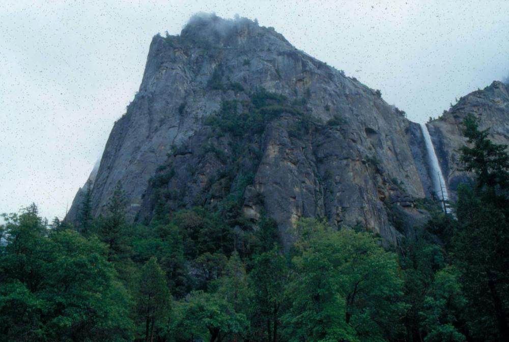 김차섭이 촬영한 풍경 사진