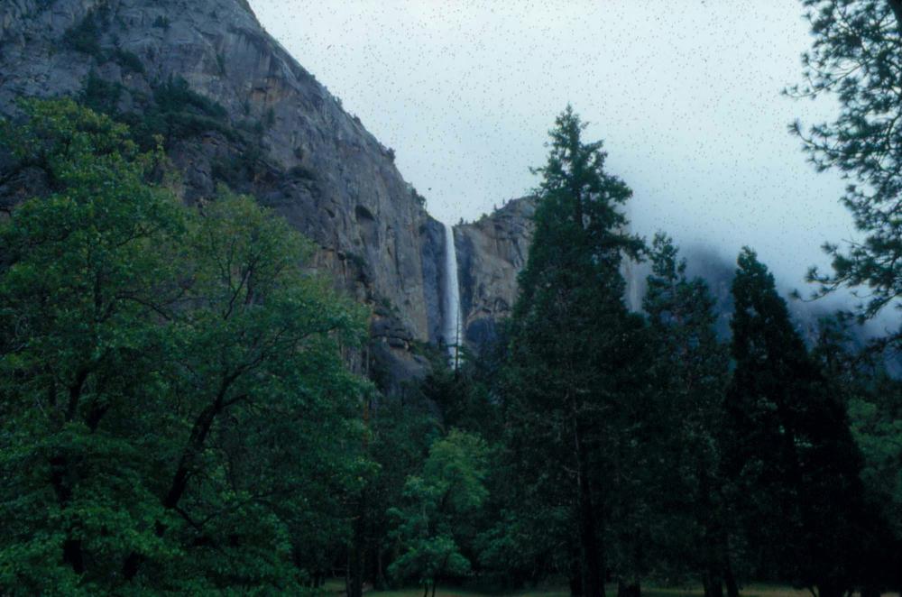 김차섭이 촬영한 풍경 사진
