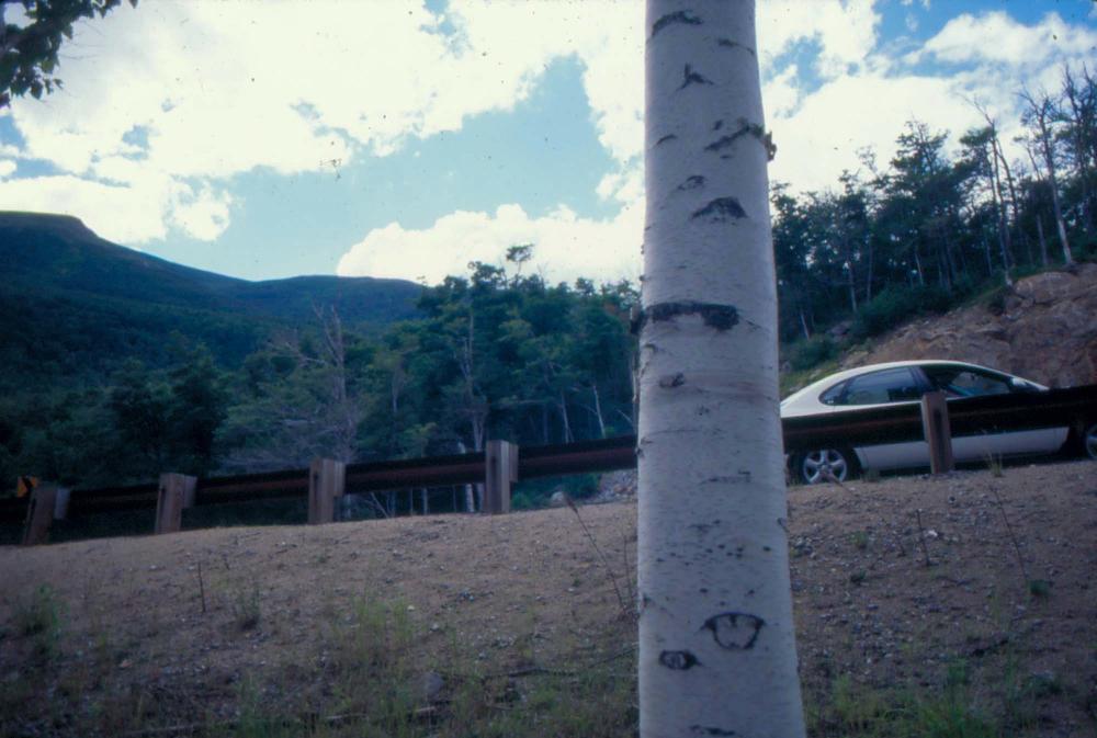 김차섭이 촬영한 풍경 사진