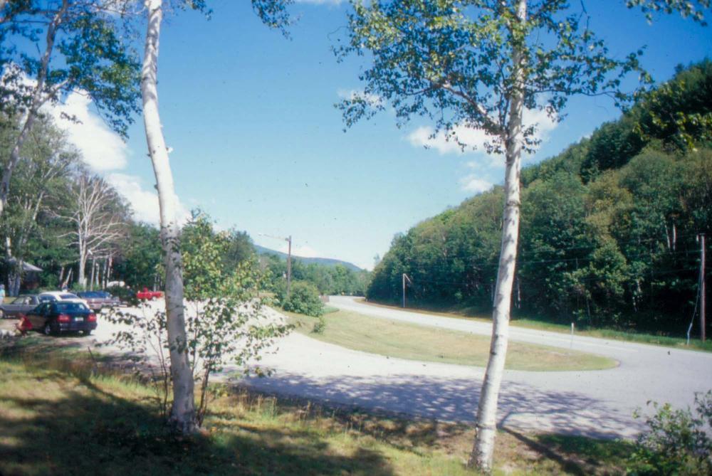 김차섭이 촬영한 풍경 사진