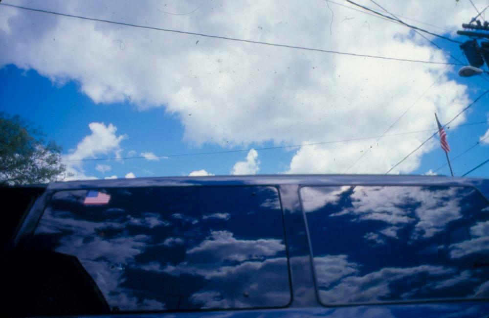 김차섭이 촬영한 풍경 사진