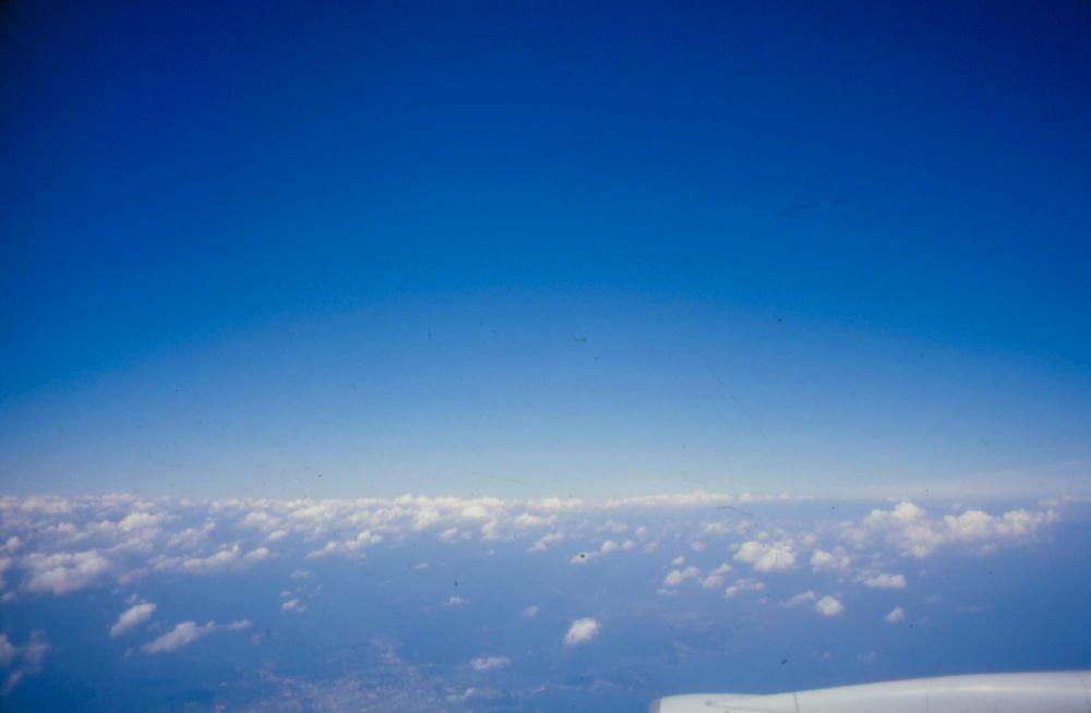 김차섭이 촬영한 풍경 사진