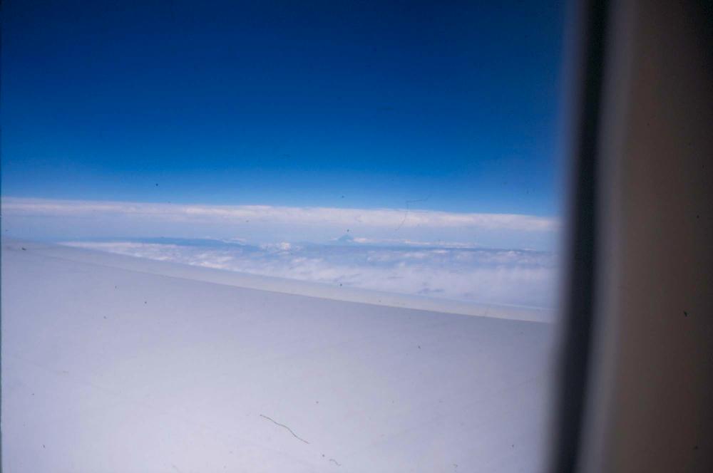 김차섭이 촬영한 풍경 사진