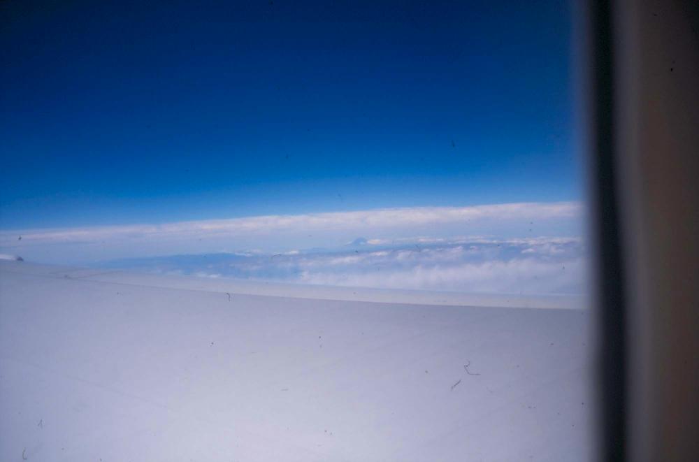 김차섭이 촬영한 풍경 사진