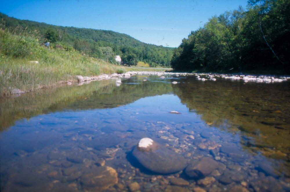 김차섭이 촬영한 풍경 사진