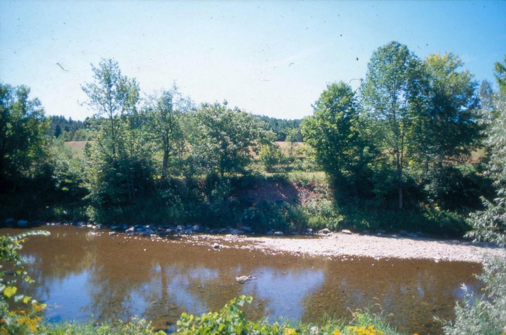 김차섭이 촬영한 풍경 사진