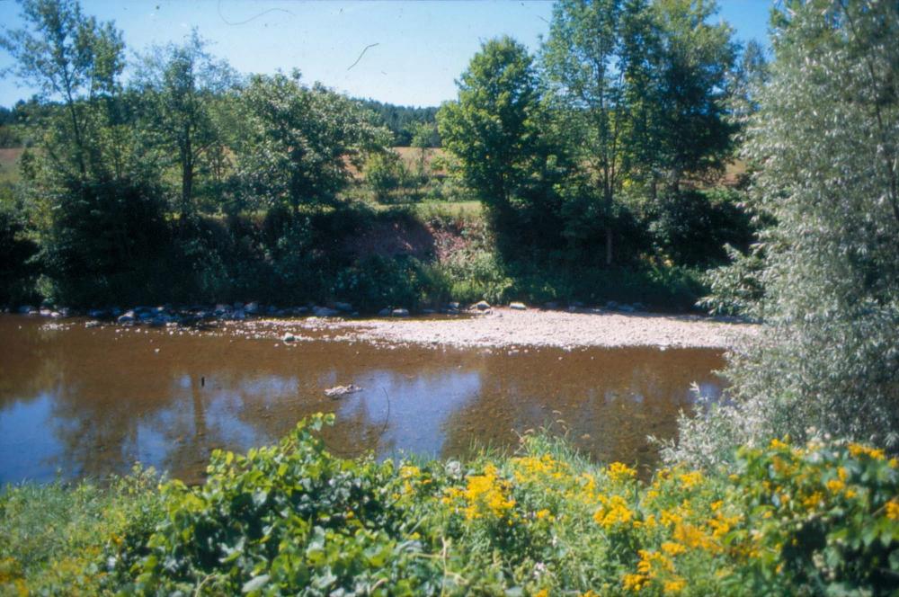 김차섭이 촬영한 풍경 사진