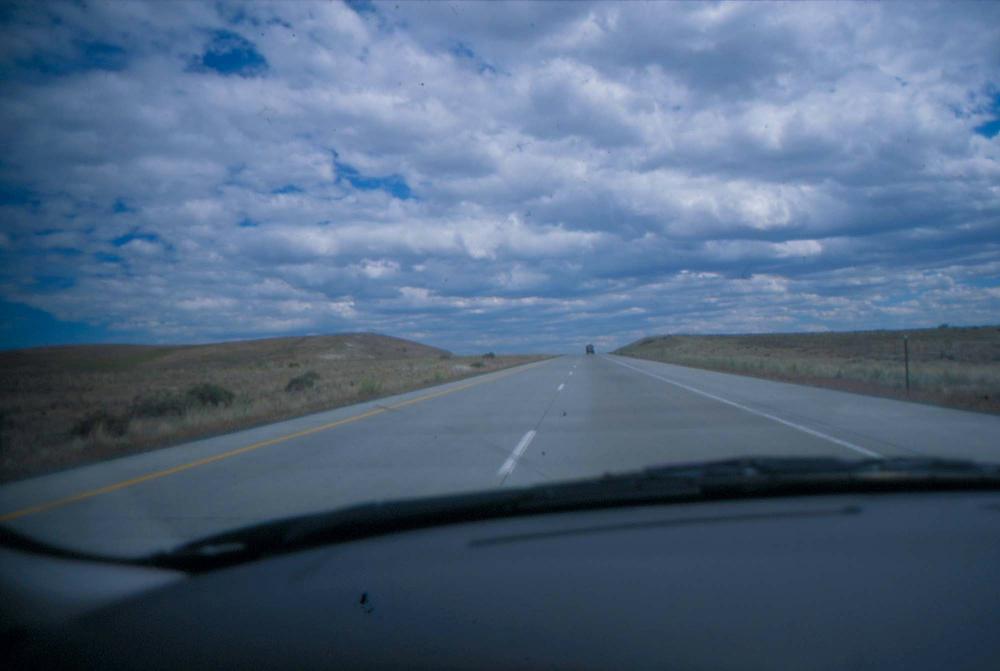 김차섭이 촬영한 풍경 사진