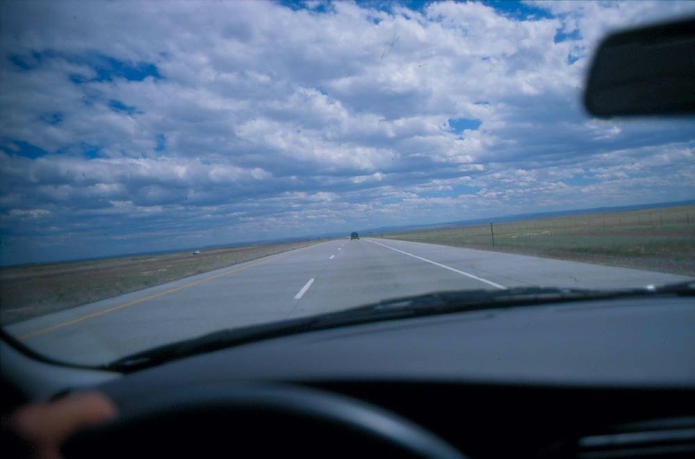 김차섭이 촬영한 풍경 사진