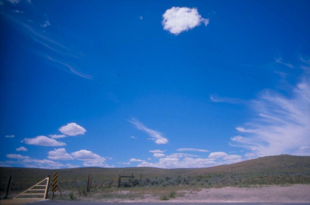 김차섭이 촬영한 풍경 사진