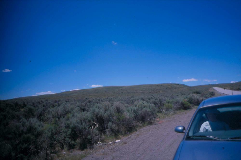 김차섭이 촬영한 풍경 사진