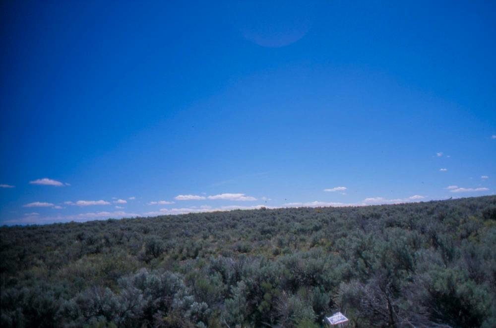 김차섭이 촬영한 풍경 사진