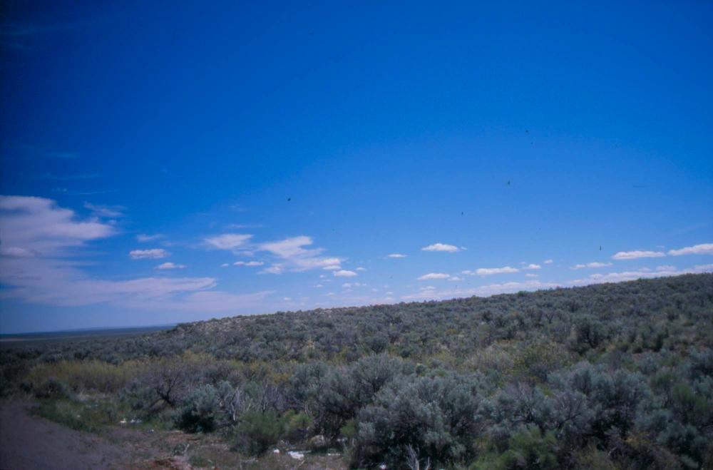 김차섭이 촬영한 풍경 사진