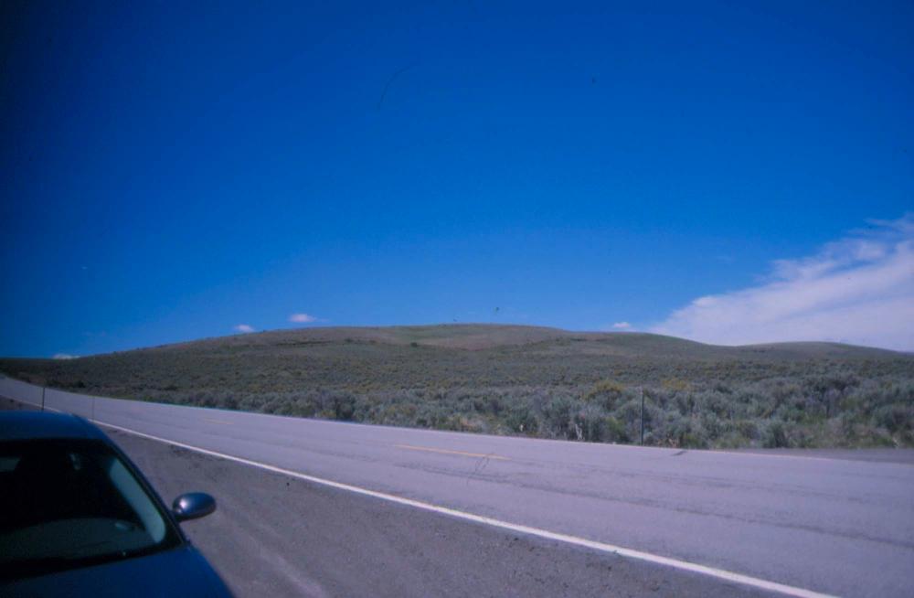 김차섭이 촬영한 풍경 사진