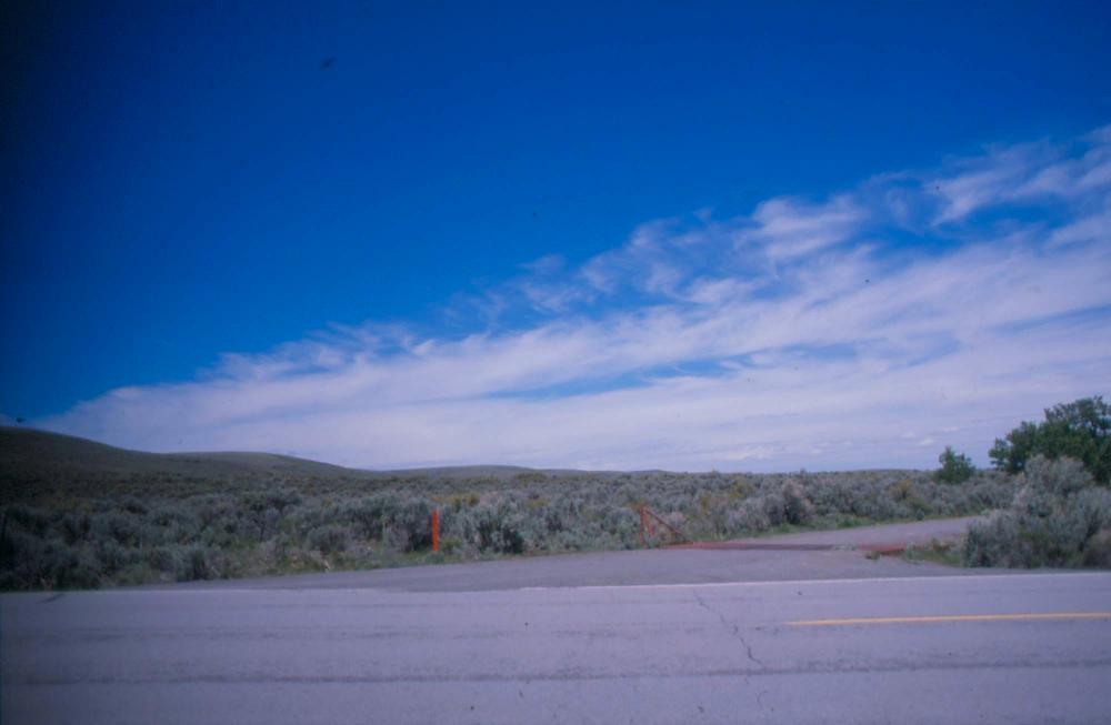 김차섭이 촬영한 풍경 사진