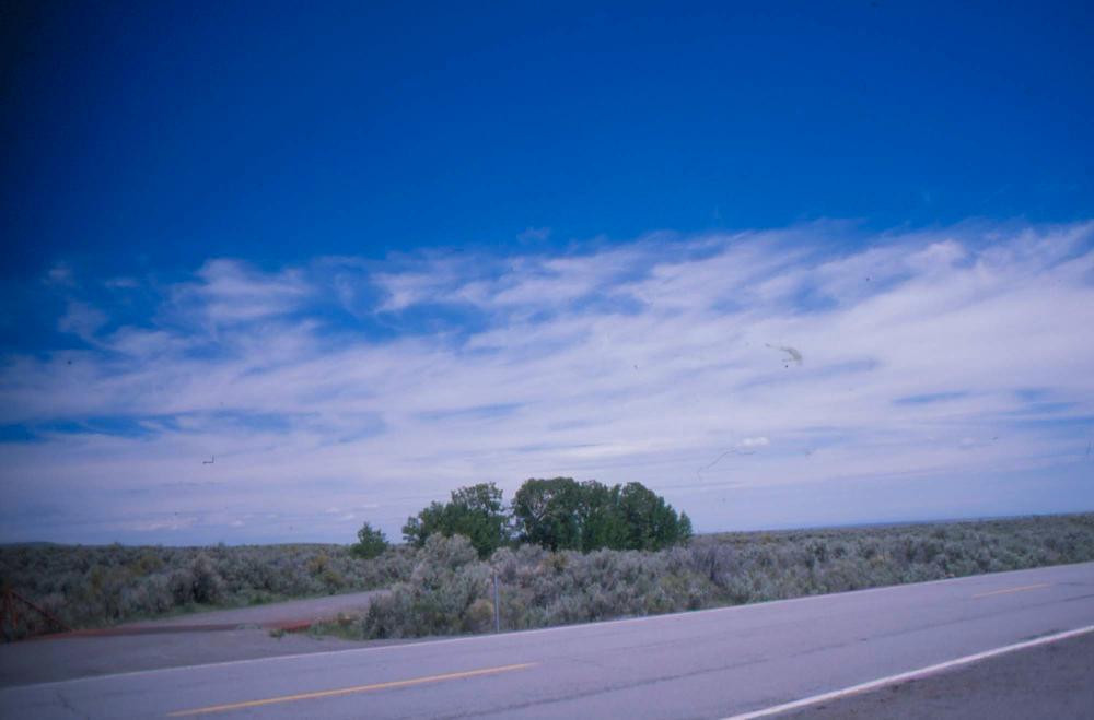 김차섭이 촬영한 풍경 사진