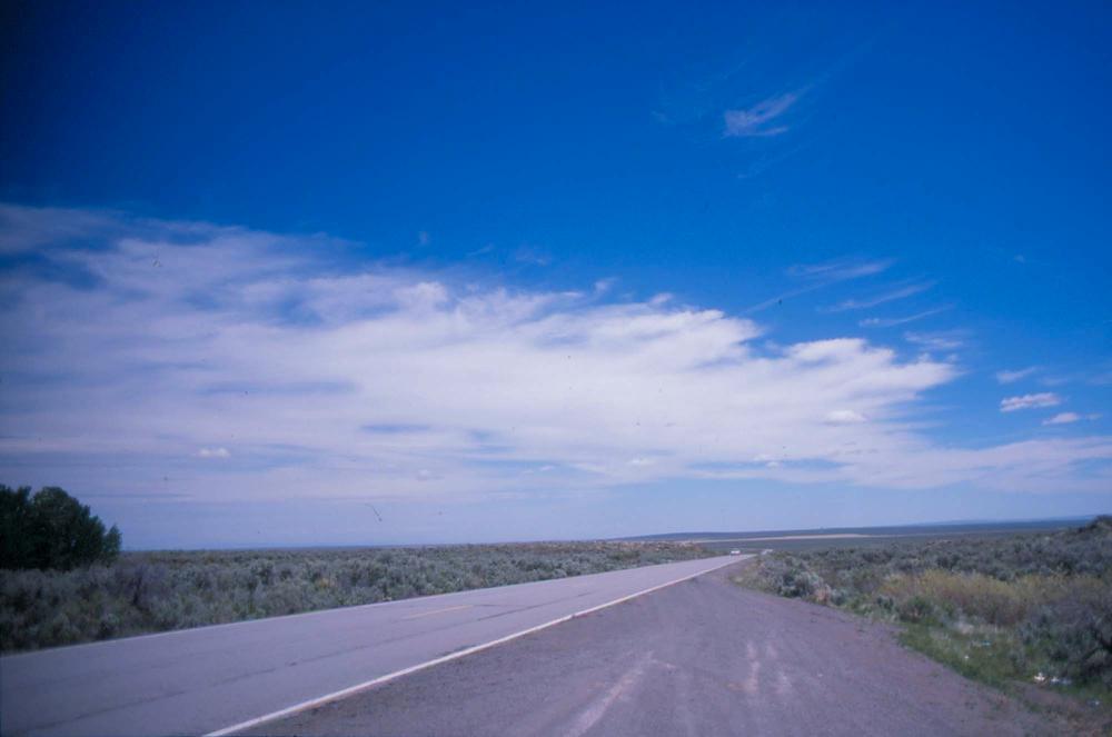 김차섭이 촬영한 풍경 사진