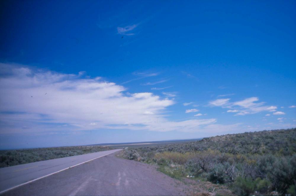 김차섭이 촬영한 풍경 사진