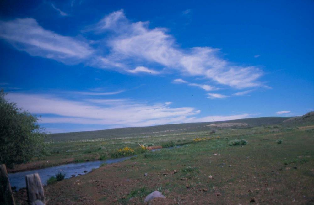 김차섭이 촬영한 풍경 사진