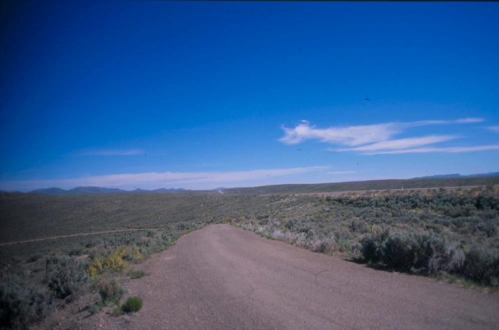 김차섭이 촬영한 풍경 사진