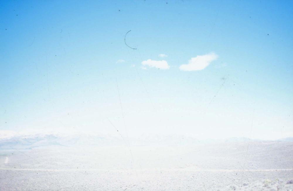 김차섭이 촬영한 풍경 사진