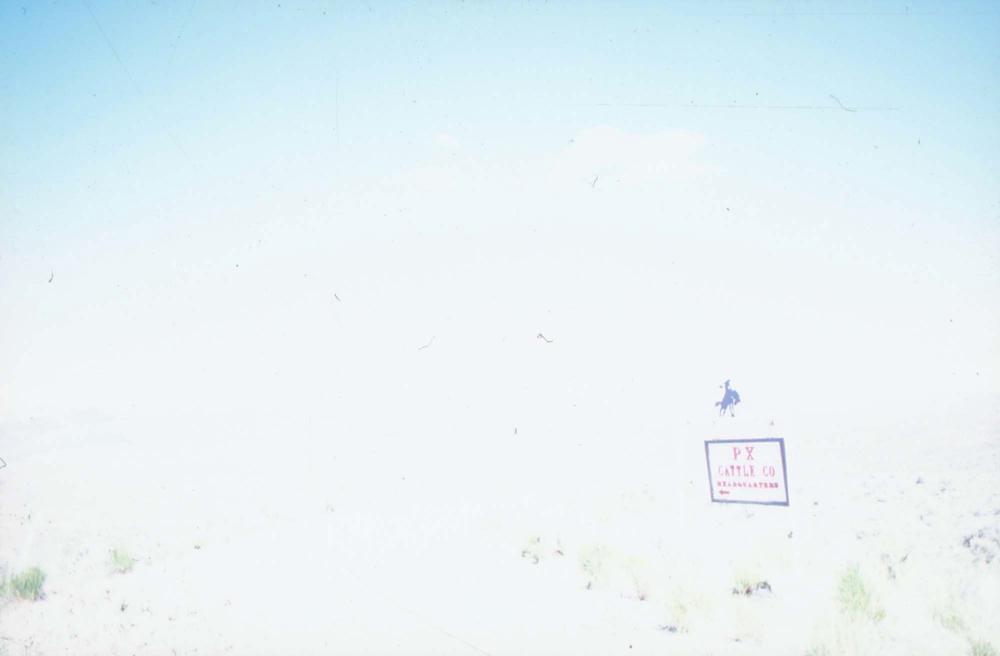 김차섭이 촬영한 풍경 사진