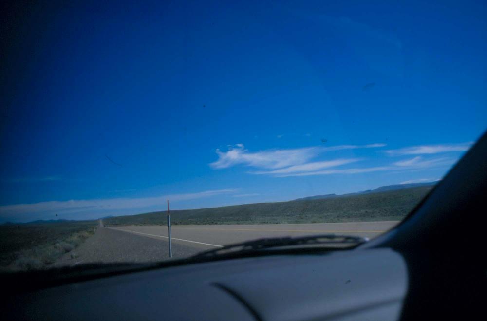 김차섭이 촬영한 풍경 사진