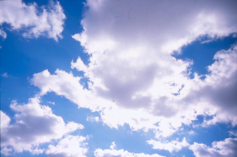 김차섭이 촬영한 풍경 사진