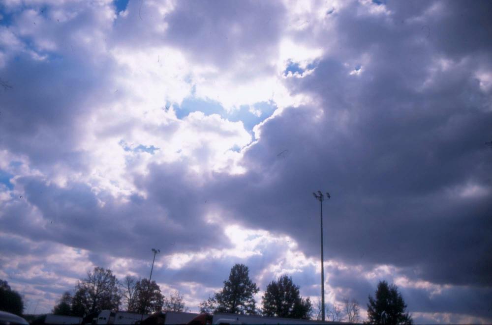 김차섭이 촬영한 풍경 사진