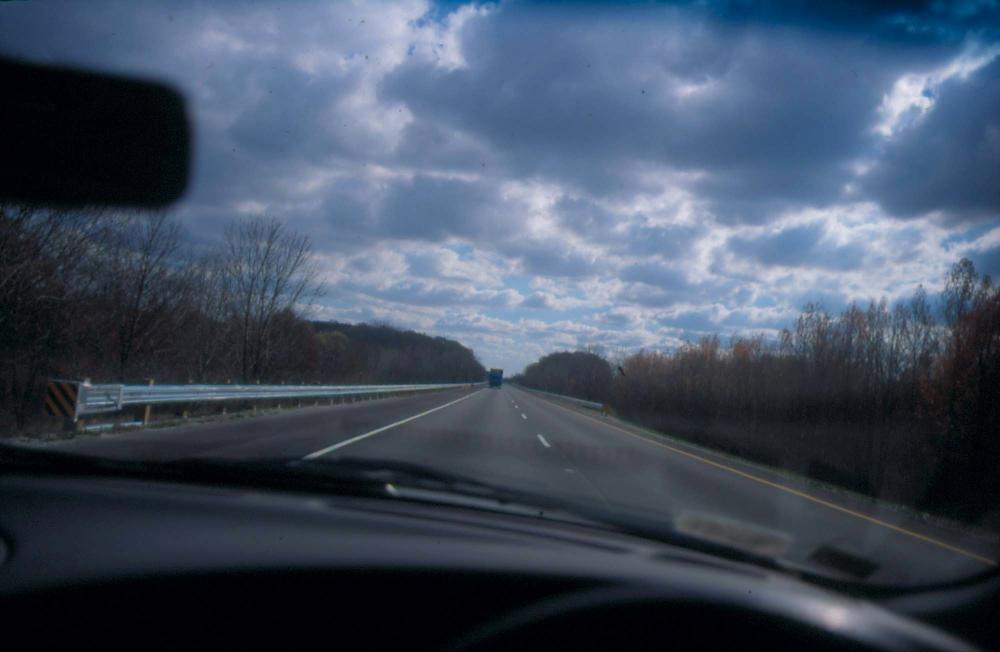 김차섭이 촬영한 풍경 사진