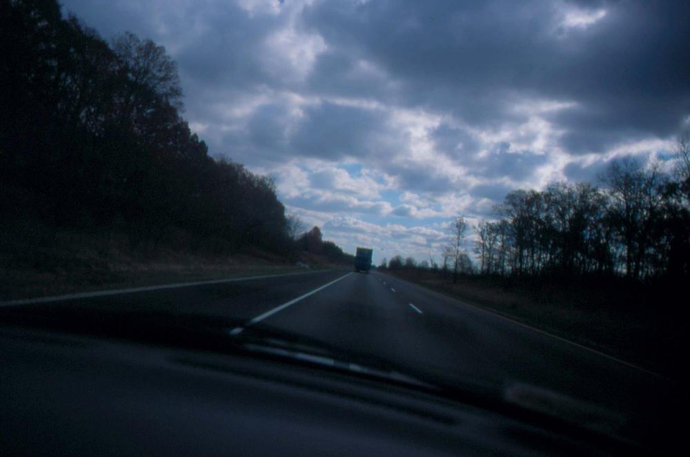 김차섭이 촬영한 풍경 사진