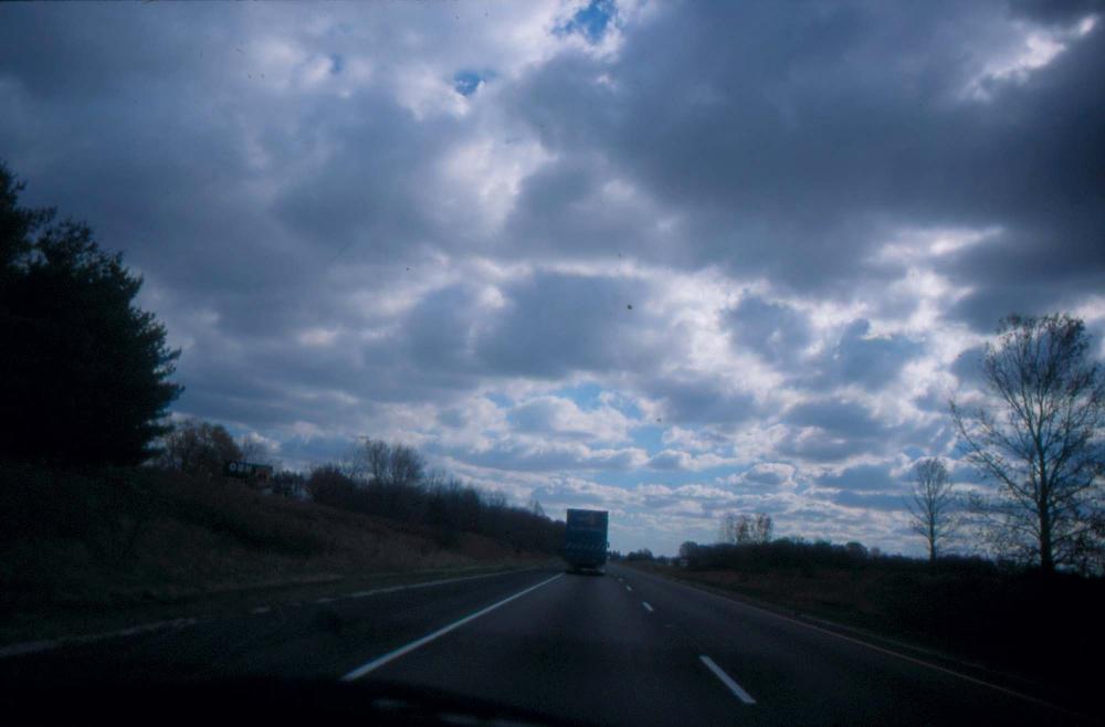 김차섭이 촬영한 풍경 사진