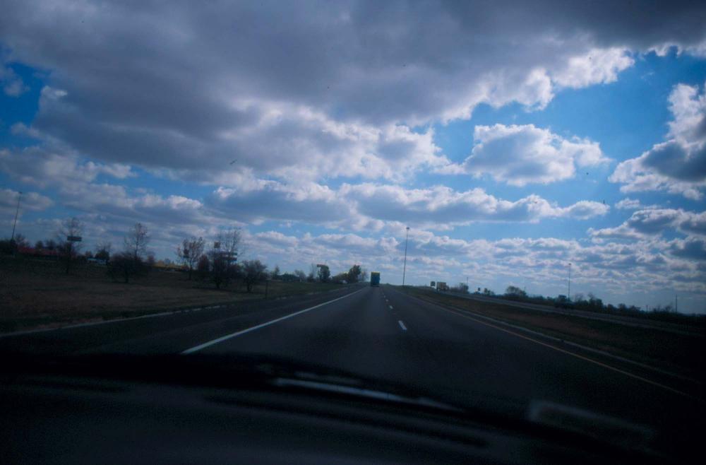 김차섭이 촬영한 풍경 사진